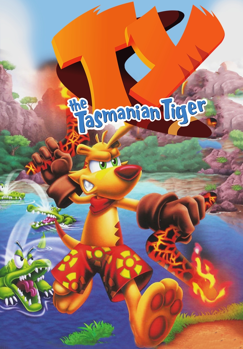 games for mac tiger