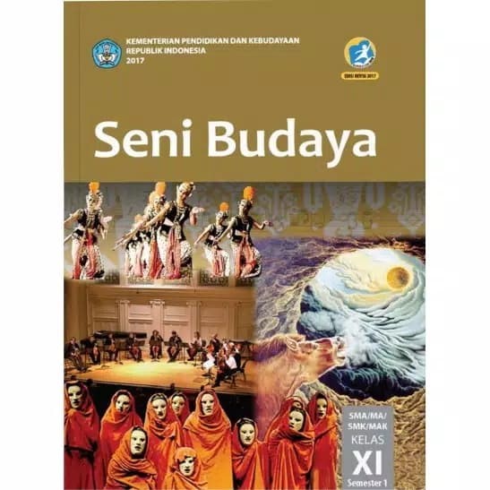 download buku seni budaya sd